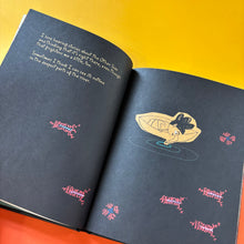 Load image into Gallery viewer, Loose Threads