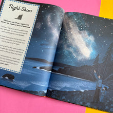 Load image into Gallery viewer, Hike It: An Introduction to Camping, Hiking & Backpacking