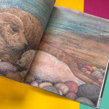 Load image into Gallery viewer, A Wild Lullaby