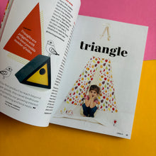 Load image into Gallery viewer, Little U: volume 1