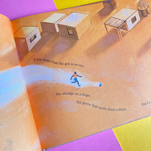 Load image into Gallery viewer, A River Of Dust