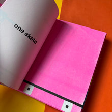 Load image into Gallery viewer, One Duck