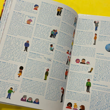 Load image into Gallery viewer, Everybody Travels