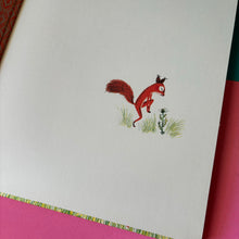 Load image into Gallery viewer, The Day No One Was Angry