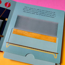 Load image into Gallery viewer, Cake!