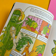 Load image into Gallery viewer, Vol 65 - The Plant Issue