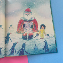 Load image into Gallery viewer, Mr Santa