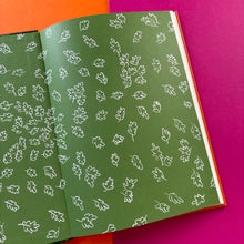 Load image into Gallery viewer, A Better Best Friend