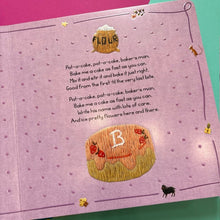 Load image into Gallery viewer, Nursery Rhymes for Your Baby : Best-loved stories