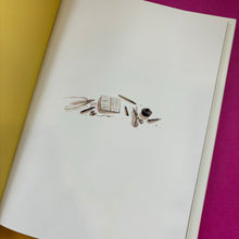 Load image into Gallery viewer, The Little Books Of The Little Brontes