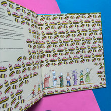 Load image into Gallery viewer, Cake For Everyone