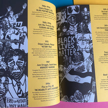 Load image into Gallery viewer, Art Of Protest