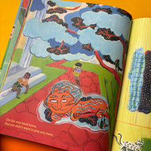 Load image into Gallery viewer, Harriet's Reflections