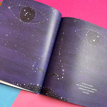 Load image into Gallery viewer, A Face Is A Poem