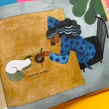 Load image into Gallery viewer, This Table