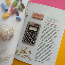 Load image into Gallery viewer, Little U: Volume 3