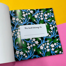 Load image into Gallery viewer, Night Night Sleep Tight: Jungle Animals