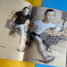 Load image into Gallery viewer, Hazelnut Days