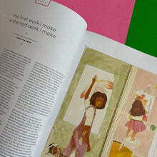 Load image into Gallery viewer, Uppercase Vol 61