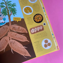 Load image into Gallery viewer, Welcome To Our Table