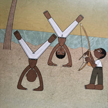 Load image into Gallery viewer, Game Of Freedom