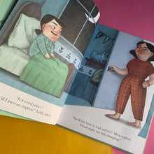 Load image into Gallery viewer, Dim Sum Palace