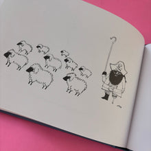 Load image into Gallery viewer, Forces of Nature