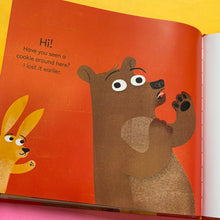 Load image into Gallery viewer, It's Not My Cookie