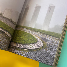 Load image into Gallery viewer, Brutalist Plants