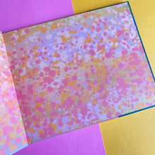 Load image into Gallery viewer, A River Of Dust