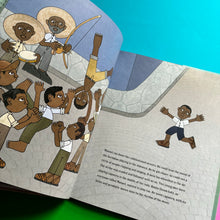 Load image into Gallery viewer, Game Of Freedom