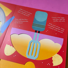 Load image into Gallery viewer, Cake!