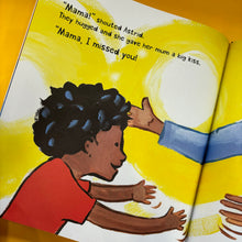 Load image into Gallery viewer, Astro Girl