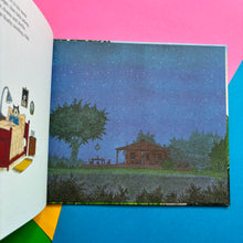 Load image into Gallery viewer, Around The World With Friends