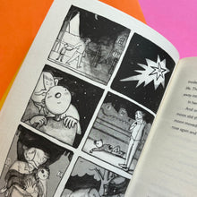 Load image into Gallery viewer, Puppet