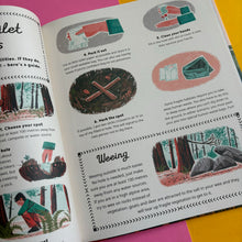 Load image into Gallery viewer, Hike It: An Introduction to Camping, Hiking & Backpacking