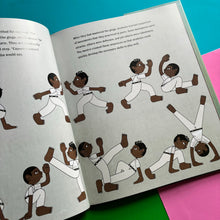 Load image into Gallery viewer, Game Of Freedom