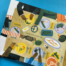 Load image into Gallery viewer, This Table