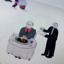 Load image into Gallery viewer, Bird Pit