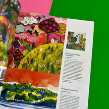 Load image into Gallery viewer, Uppercase Vol 61