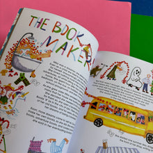 Load image into Gallery viewer, Vol 66 - The Reading Issue