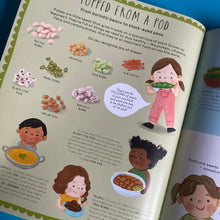 Load image into Gallery viewer, Welcome To Our Table