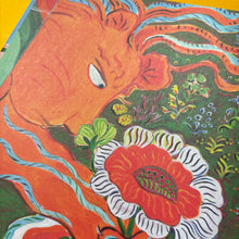 Load image into Gallery viewer, Harriet's Reflections