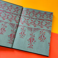 Load image into Gallery viewer, Loose Threads