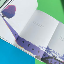 Load image into Gallery viewer, The Shade Tree