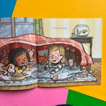 Load image into Gallery viewer, Say Goodbye...Say Hello