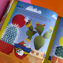 Load image into Gallery viewer, A Jungle In Your Living Room