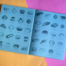 Load image into Gallery viewer, Dim Sum Palace