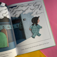 Load image into Gallery viewer, Dim Sum Palace