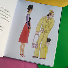 Load image into Gallery viewer, Lila Greer, Teacher Of The Year